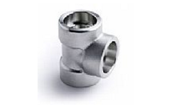 1587626955617979.png blob.png