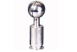 旋轉(zhuǎn)清洗球 旋轉(zhuǎn)清洗球